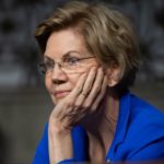 How Gender Politics Hindered Elizabeth Warren’s Victory Elizabeth Warren Gender Politics BELatina Latinx
