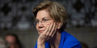 How Gender Politics Hindered Elizabeth Warren’s Victory Elizabeth Warren Gender Politics BELatina Latinx