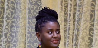 Meet Genesis Aquino, the Dominican-Born Immigrant Running for Office in One of New York City’s Most Immigrant-Dense Districts Genesis Aquino BELatina Latinx