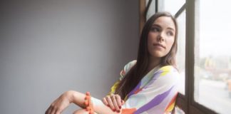 Gracie Laboy’s New Single “Boricua” Is the Upbeat and Powerful Ode to Puerto Rico You Have Been Waiting For Gracie Laboy BELatina Latinx Boricua