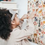 Latinas in the Publishing Industry Do Their Part in Homeschooling During Coronavirus Home School BELatina