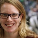 Meet Jen O’Malley Dillon, Joe Biden’s New Campaign Manager Jen O'Malley Dillon BELatina Latinx Biden