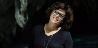 Jenny Polanco Is the First Latino Celebrity to Die From Coronavirus Jenny Polanco covid 19 belatina