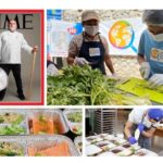 Chef José Andrés Makes the Cover of TIME; But His Real Achievement is On the Streets Jose Andres BELatina