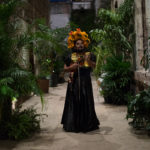 La Bruja de Texcoco: Empowerment and Trans-Femininity Through Traditional Mexican Music La Bruja BELatina Latinx Feature