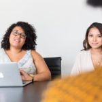Latinas in California Continue to Be Discriminated Against in Leadership Positions Latina Executives BELatina Latinx
