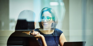 Latinx Startups and the Problem of Financing latinx entrepreneurs financing BELatina