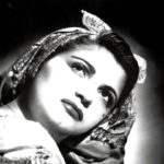 Immortalizing Women’s History: Remembering Myrta Silva, the Queen of the Guaracha Myrta Silva Feature BELatina