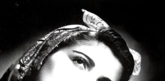 Immortalizing Women’s History: Remembering Myrta Silva, the Queen of the Guaracha Myrta Silva Feature BELatina