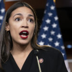 AOC on Coronavirus: “We Need to Help Vulnerable People” Alexandria Ocasio-Cortez BELatina Latinx
