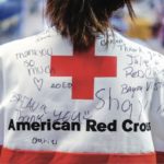 Giving Back When It Matters Most: How to Help on Red Cross Giving Day and Beyond Red Cross BELatina Latinx