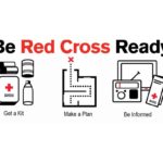 Are You Prepared? Assembling a Basic Survival Kit for Peace of Mind When S*^t Hits the Fan Survival Kit BELatina Latinx