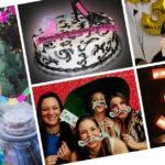 Double Quinces, and Other Ways We’re Embracing the Quinceañera Doble Quince BeLatina