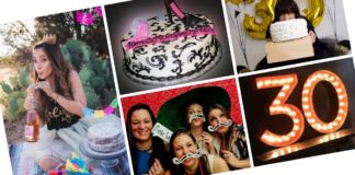 Double Quinces, and Other Ways We’re Embracing the Quinceañera Doble Quince BeLatina