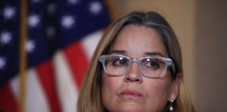 Analysis: Is Mayor Carmen Yulín As Pro-Puerto Rico As She Claims? Yulin San Juan BELatina Latinx