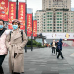 Will Coronavirus Vanish Soon? Epicenter Reports Zero New Covid-19 Infections coronavirus BELatina Latinx