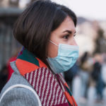Are Women More Exposed to the Coronavirus? coronavirus women covid 19 BELatina Latinx