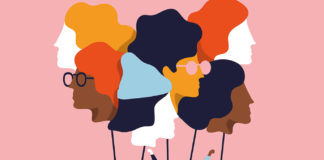 Honoring Yourself and the Women in Your Life on International Woman’s Day women's day BELatina Latinx