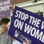 Texas Takes Advantage of the Coronavirus Epidemic to Impose More Restrictions on Abortion Abortion Right Belatina