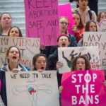 The Supreme Court Will Hear the Most Dangerous Case for Roe v. Wade roe v wade reproductive rights
