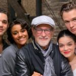 Steven Spielberg’s West Side Story Promises Fair Representation of the Latinx Community west-side-story-e1570035819777
