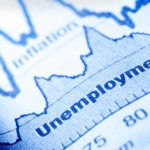 Are You Out of Work? You’ll Need Our Go-To Guide to Applying for Unemployment Insurance Unemployment Benefits