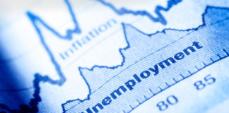 Are You Out of Work? You’ll Need Our Go-To Guide to Applying for Unemployment Insurance Unemployment Benefits