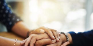 Can Living With In-Laws Cause Depression? Depression In-laws BELatina