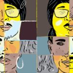 Idaho Risks Becoming a More Hostile Place for the Transgender Community BElatina Idaho transgender community