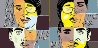 Idaho Risks Becoming a More Hostile Place for the Transgender Community BElatina Idaho transgender community