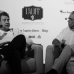 The Latino International Film Festival Goes Virtual With a New Program and a Promising Retrospective Laliff Edward Olmos BELatina Latinx