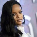 Rihanna Does Her Bit in the Fight Against Domestic Violence in the Midst of the Coronavirus Pandemic Rihanna donation Belatina