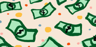 Are You a Latina Creative Looking for Capital? You’ll Need Our Go-To Guide for Getting Funding to Support Your Important Work Grants Fundraise BELatina