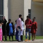 Is it Worth Getting Coronavirus Just to Go to Church? The Faith Debate in Times of Pandemic religious services BELatina
