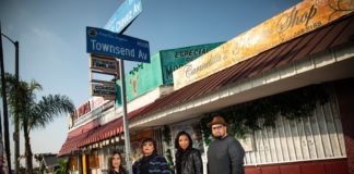 The Youth Cinema Project Maintains its Commitment to Education in Times of Coronavirus Youth Cinema BELatina Latinx