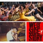 A West Side Story Revival Is Coming: Are We Ready to Enjoy it With a Critical Eye? BELatina West Side Story Movie Feature