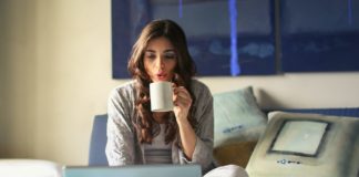 The Latino Community Needs to Make Some Serious Money Moves to Age Well Belatina Money Moves