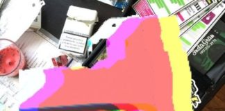 Weed Delivery: The Most Fragrant Essential Service in a Hard-Hit NYC Delivery Weed BELatina Latinx