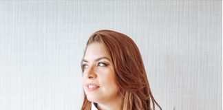 Meet Dr. Divina Lopez: A Sage and Savvy Pediatrician With a Digital Approach Divina Lopez MD BELatina