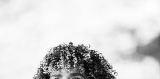 Meet Dianne Morales, the Progressive Boricua Brooklynite Who Is Running a Historic, Grassroots Campaign for New York City Mayor Feature Dianne Morales BELatIna Latinx