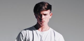 Meet PipoBeats, the Self-Taught Chilean-American Hitmaker Whose Track “Sway” Entranced Luis Fonsi on NBC’s Songland PipoBeats Feature BELatina