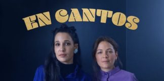 iLe’s Latest Release Feat. Natalia Lafourcade Is the Musical Collaboration We’ve Been Waiting For Ile Natalie lafourcade BELatina