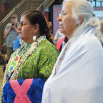 How Indigenous American Ancestry May Affect Breast Cancer Indigenous Breast Cancer BELatina