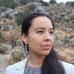 The Unwavering Courage of Lyla June: A Native American Social Justice Warrior June Social Justice
