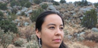 The Unwavering Courage of Lyla June: A Native American Social Justice Warrior June Social Justice