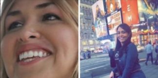 Another Epidemic in Puerto Rico: Violence Against the LGBTQ+ Community Increases LGBT Puerto Rico Violence