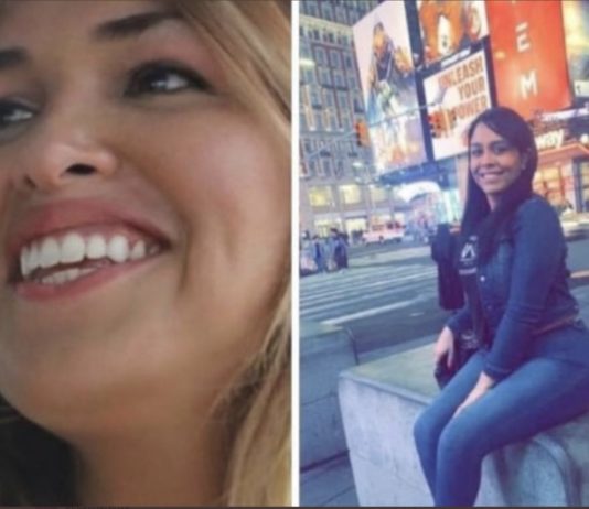 Another Epidemic in Puerto Rico: Violence Against the LGBTQ+ Community Increases LGBT Puerto Rico Violence