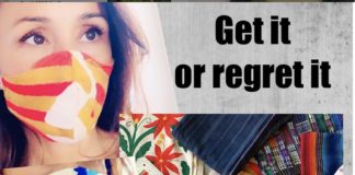 These Latina Entrepreneurs Are Helping to Protect Vulnerable Communities During the Pandemic small latina-owned businesses