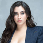 Watch Lauren Jauregui’s Live Collaboration With Vevo Here for Her Fresh Track “Lento” Lauren Jauregui Release BELatina