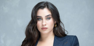 Watch Lauren Jauregui’s Live Collaboration With Vevo Here for Her Fresh Track “Lento” Lauren Jauregui Release BELatina